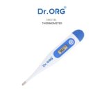 Digital Thermometer